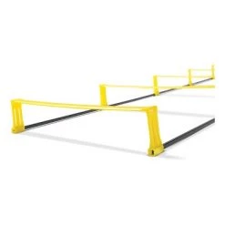 SKLZ Elevation Ladder - Black/Yellow
