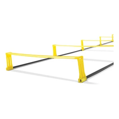 SKLZ Elevation Ladder - Black/Yellow 3 SKLZ Elevation Ladder - Black/Yellow