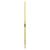 SKLZ Pro Training Agility Poles - Yellow/Black 1 SKLZ Pro Training Agility Poles - Yellow/Black -Deals Sports Equipment Store unnamed file 558