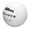 Wilson Bounce Indoor Volleyball 1 Wilson Bounce Indoor Volleyball -Deals Sports Equipment Store unnamed file 56
