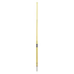 SKLZ Pro Training Agility Poles - Yellow/Black -Deals Sports Equipment Store unnamed file 560