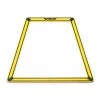 SKLZ Agility Pro Trainer - Yellow 1 SKLZ Agility Pro Trainer - Yellow -Deals Sports Equipment Store unnamed file 571