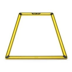 SKLZ Agility Pro Trainer - Yellow