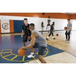 SKLZ Agility Pro Trainer - Yellow 17 SKLZ Agility Pro Trainer - Yellow -Deals Sports Equipment Store unnamed file 574