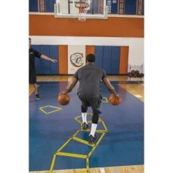 SKLZ Agility Pro Trainer - Yellow 18 SKLZ Agility Pro Trainer - Yellow -Deals Sports Equipment Store unnamed file 575