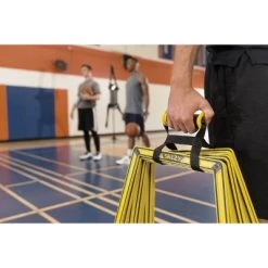 SKLZ Agility Pro Trainer - Yellow 19 SKLZ Agility Pro Trainer - Yellow -Deals Sports Equipment Store unnamed file 576
