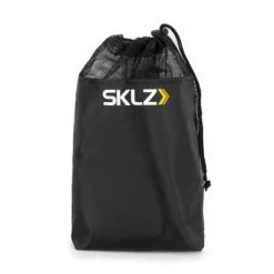SKLZ Agility Pro Trainer - Yellow 20 SKLZ Agility Pro Trainer - Yellow -Deals Sports Equipment Store unnamed file 577
