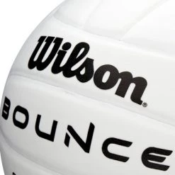 Wilson Bounce Indoor Volleyball -Deals Sports Equipment Store unnamed file 58