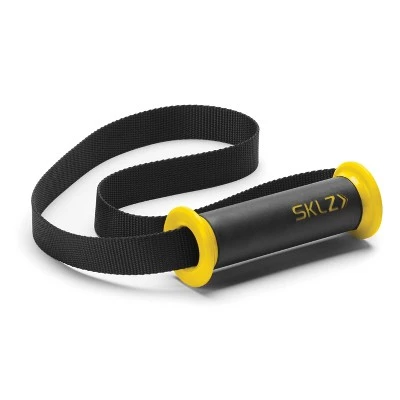 SKLZ Agility Pro Trainer - Yellow 14 SKLZ Agility Pro Trainer - Yellow - Image 12