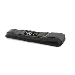 SKLZ Recoil 360 Resistance Trainer - Black