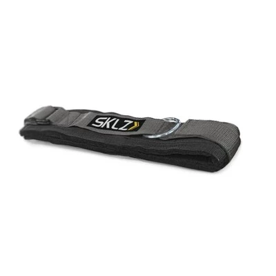 SKLZ Recoil 360 Resistance Trainer - Black 3 SKLZ Recoil 360 Resistance Trainer - Black