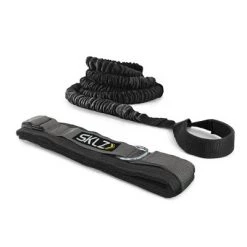 SKLZ Recoil 360 Resistance Trainer - Black 9 SKLZ Recoil 360 Resistance Trainer - Black -Deals Sports Equipment Store unnamed file 585