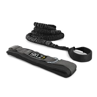 SKLZ Recoil 360 Resistance Trainer - Black 5 SKLZ Recoil 360 Resistance Trainer - Black - Image 3