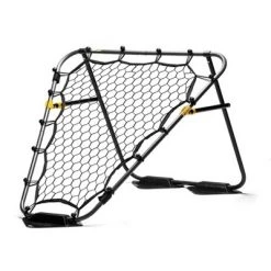 SKLZ Solo Assist - Black