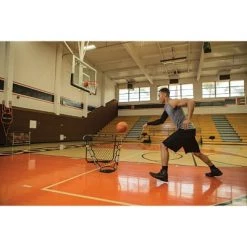 SKLZ Solo Assist - Black -Deals Sports Equipment Store unnamed file 600