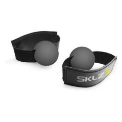 SKLZ Great Catch - Black/Gray
