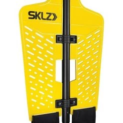 SKLZ Pro Training Defender - Yellow -Deals Sports Equipment Store unnamed file 605