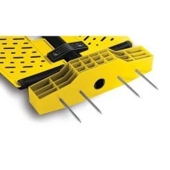 SKLZ Pro Training Defender - Yellow -Deals Sports Equipment Store unnamed file 606