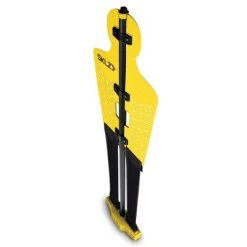 SKLZ Pro Training Defender - Yellow -Deals Sports Equipment Store unnamed file 608