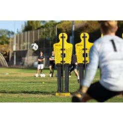 SKLZ Pro Training Defender - Yellow -Deals Sports Equipment Store unnamed file 611