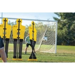 SKLZ Pro Training Defender - Yellow -Deals Sports Equipment Store unnamed file 613