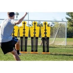 SKLZ Pro Training Defender - Yellow -Deals Sports Equipment Store unnamed file 615