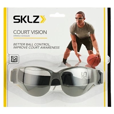 SKLZ Court Vision Training Aide 5 SKLZ Court Vision Training Aide - Image 3