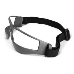 SKLZ Court Vision Training Aide 11 SKLZ Court Vision Training Aide -Deals Sports Equipment Store unnamed file 620