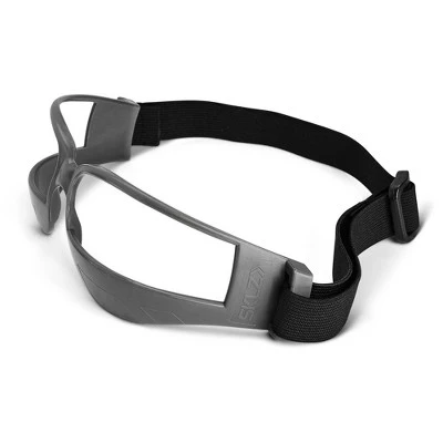 SKLZ Court Vision Training Aide 6 SKLZ Court Vision Training Aide - Image 4