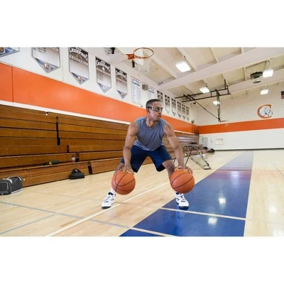 SKLZ Court Vision Training Aide 7 SKLZ Court Vision Training Aide - Image 5