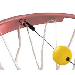 SKLZ Basketball Shooting Target
