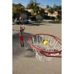 SKLZ Basketball Shooting Target -Deals Sports Equipment Store unnamed file 625