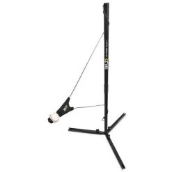 SKLZ Hit-A-Way Select Batting Training Aids