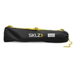 SKLZ Hit-A-Way Select Batting Training Aids -Deals Sports Equipment Store unnamed file 631