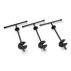 SKLZ Hit-A-Way Select Batting Training Aids -Deals Sports Equipment Store unnamed file 632