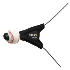 SKLZ Hit-A-Way Select Batting Training Aids -Deals Sports Equipment Store unnamed file 633