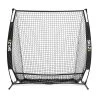 SKLZ Baseball Hitting Net 5x5 (Vault Net) - Black -Deals Sports Equipment Store unnamed file 637