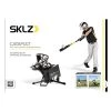 SKLZ Catapult - Black/Yellow -Deals Sports Equipment Store unnamed file 659