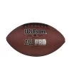 Wilson NFL All Pro Official Football -Deals Sports Equipment Store unnamed file 66