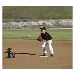 SKLZ Catapult - Black/Yellow 7 SKLZ Catapult - Black/Yellow -Deals Sports Equipment Store unnamed file 661