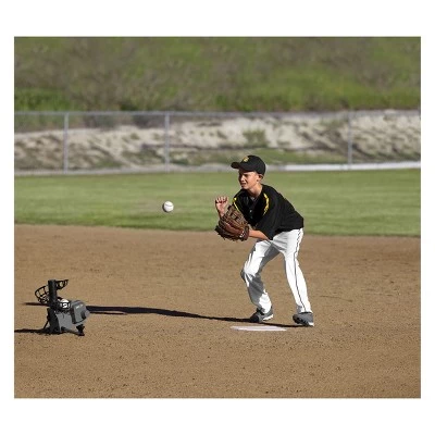 SKLZ Catapult - Black/Yellow 5 SKLZ Catapult - Black/Yellow - Image 3