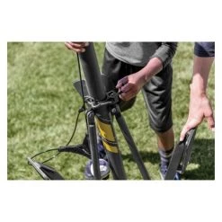 SKLZ Hit-A-Way PTS - Black/Yellow -Deals Sports Equipment Store unnamed file 666