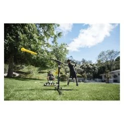 SKLZ Hurricane Category 4 - Black/Yellow -Deals Sports Equipment Store unnamed file 672