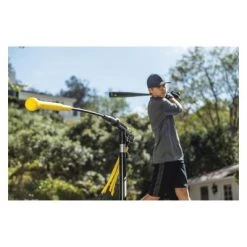 SKLZ Hurricane Category 4 - Black/Yellow -Deals Sports Equipment Store unnamed file 673
