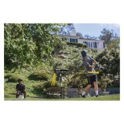 SKLZ Hurricane Category 4 - Black/Yellow -Deals Sports Equipment Store unnamed file 674