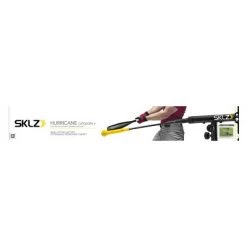 SKLZ Hurricane Category 4 - Black/Yellow -Deals Sports Equipment Store unnamed file 675