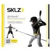 SKLZ Zip-N-Hit - Black/White -Deals Sports Equipment Store unnamed file 676