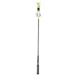 SKLZ Swing Trainer - Black/Yellow