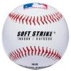 Franklin Sports Soft Strike Teeballs - 6pk -Deals Sports Equipment Store unnamed file 68