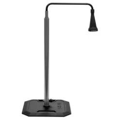 SKLZ Suspended Ball Tee Elite Batting Training Aids